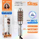 Brosse Coiffante DSP – 78W – 200°C (4).webp