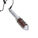Brosse Coiffante DSP – 78W – 200°C (7).webp
