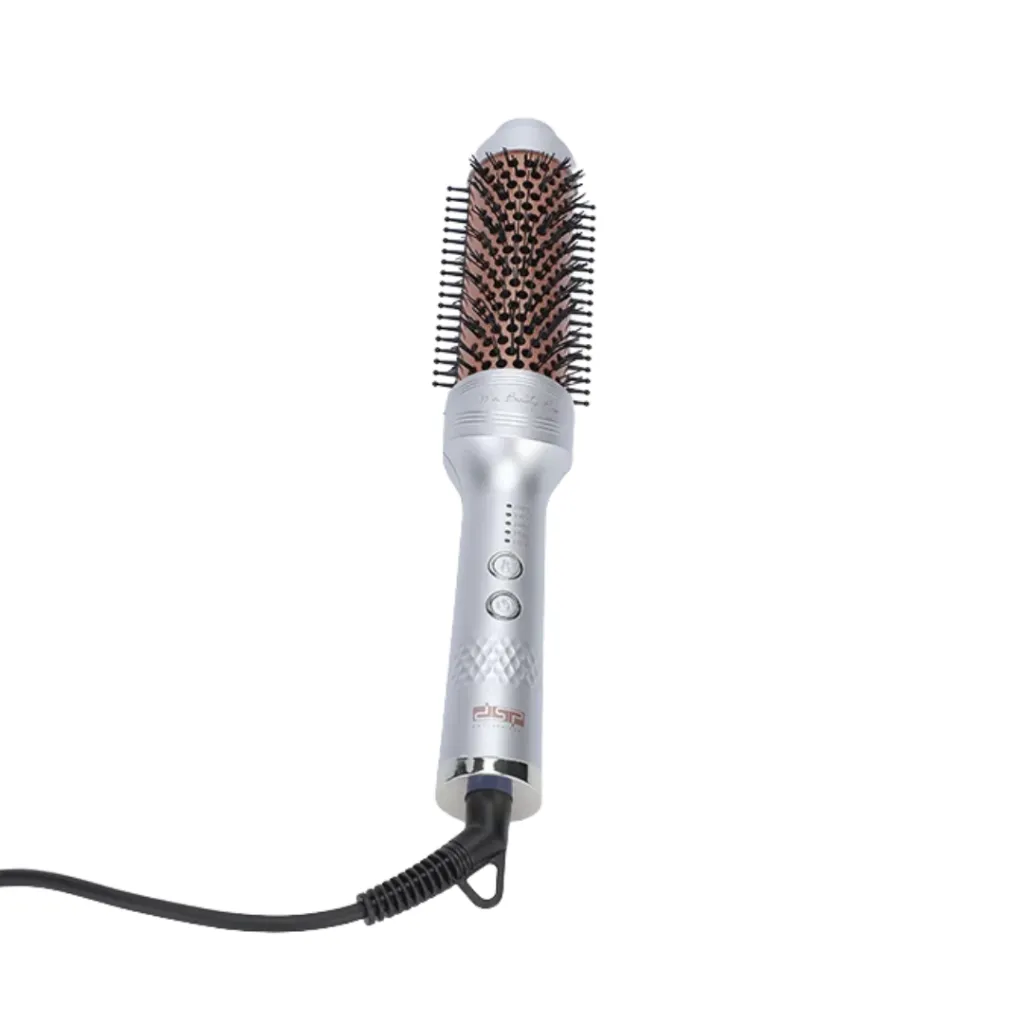 Brosse Coiffante DSP – 78W – 200°C (5).webp