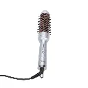 Brosse Coiffante DSP – 78W – 200°C (5).webp