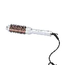 Brosse Coiffante DSP – 78W – 200°C (1).webp