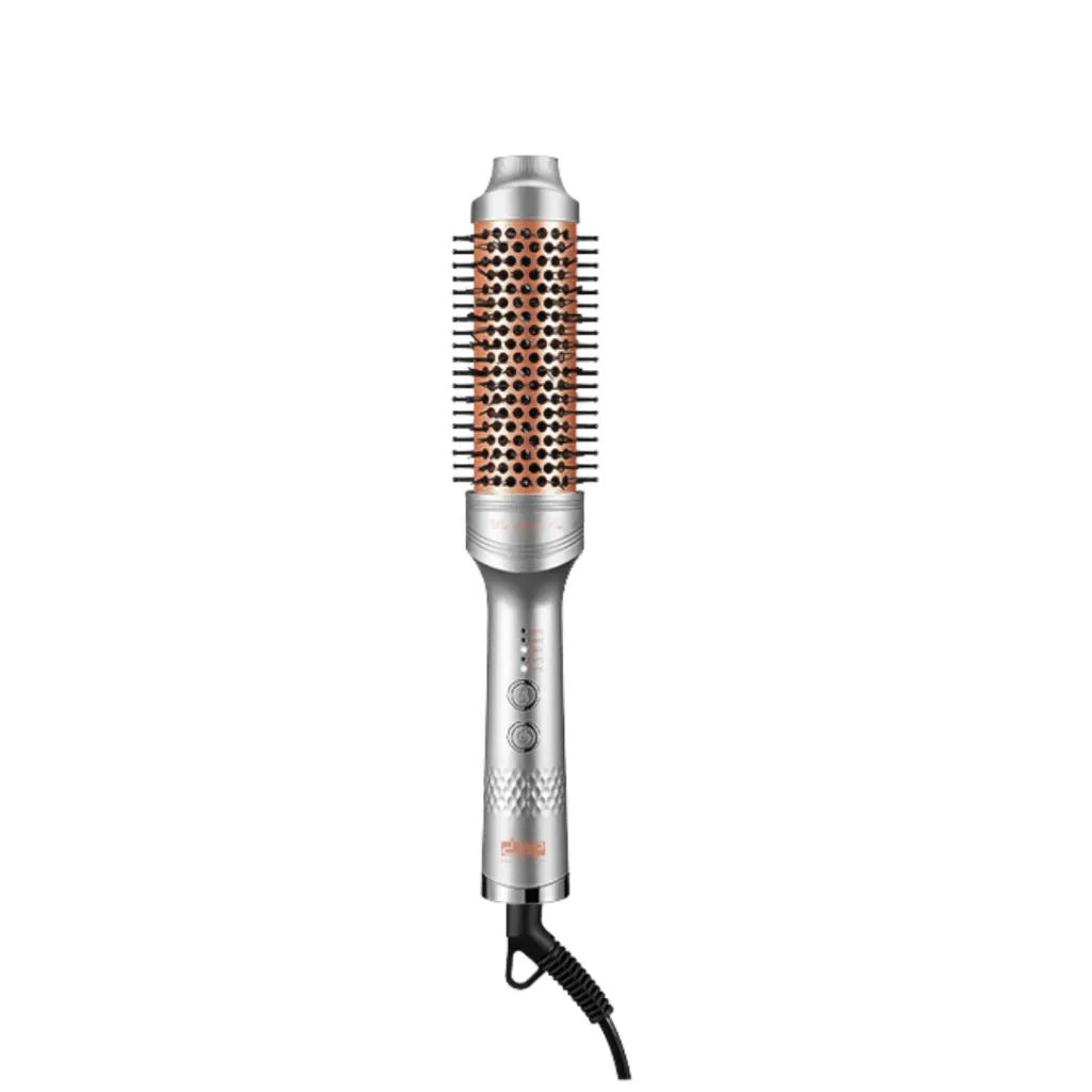 Brosse Coiffante DSP – 78W – 200°C (6).webp