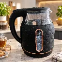 Bouilloire Electrique Florence 2L- 1500W - Noir (8).webp
