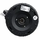 Bouilloire Electrique Florence 2L- 1500W - Noir (7).webp