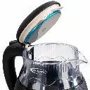 Bouilloire Electrique Florence 2L- 1500W - Noir (5).webp