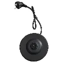 Bouilloire Electrique Florence 2L- 1500W - Noir (1).webp