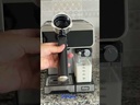 youtube - [Video]