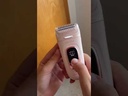 youtube - [Video]