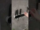 youtube - [Video]