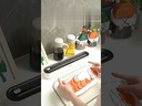 youtube - [Video]