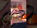 youtube - [Video]