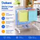 Sèche Linge Mobile Multifonctionnel  (1).webp