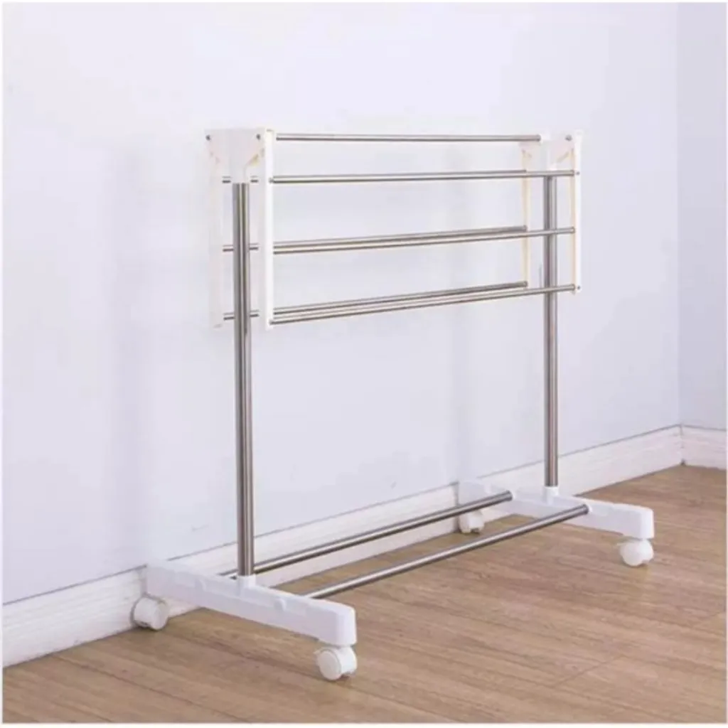Sèche Linge Mobile Multifonctionnel  (3).webp