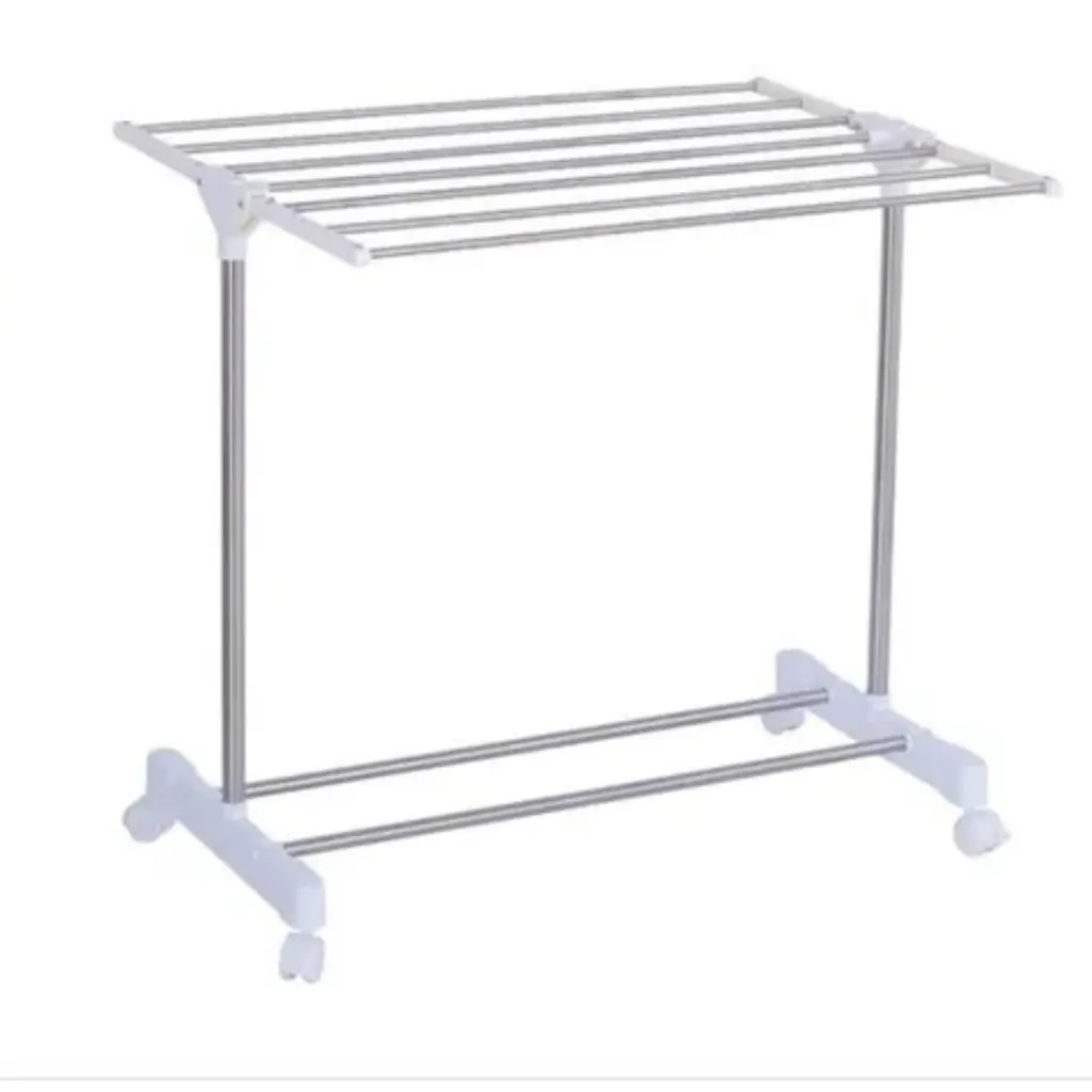 Sèche Linge Mobile Multifonctionnel  (2).webp