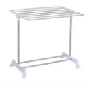 Sèche Linge Mobile Multifonctionnel  (2).webp