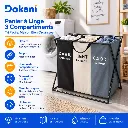 Panier A Linge Pour Vêtements- 3 Compartiments (2).webp