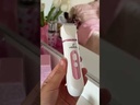 youtube - [Video]