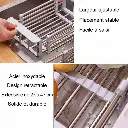 Egouttoir Multifonctions Rétractable (1).webp