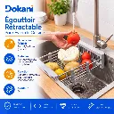 Egouttoir Multifonctions Rétractable (2).webp