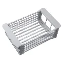 Egouttoir Multifonctions Rétractable (3).webp