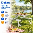 Table Pliante En Aluminium Avec 4 Chaises (5).webp