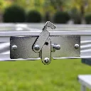 Table Pliante En Aluminium Avec 4 Chaises (3).webp