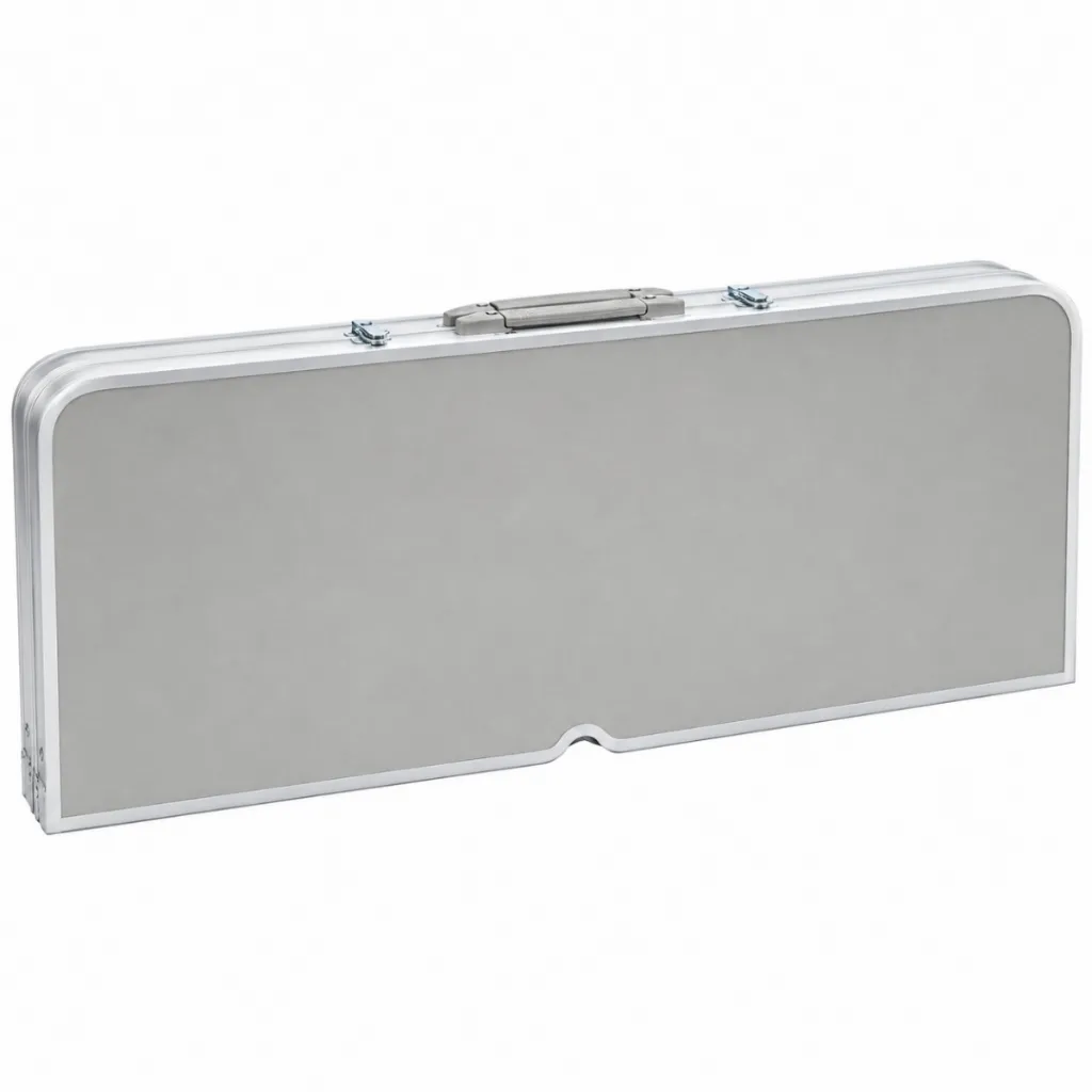Table Pliante En Aluminium Avec 4 Chaises (2).webp