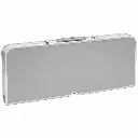Table Pliante En Aluminium Avec 4 Chaises (2).webp