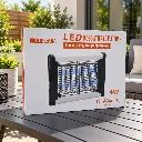 Lampe Anti-Moustiques Rechargeable- 4 W (1).webp