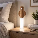 Lampe de chevet LED Rechargeable- Sans Fil (5).webp