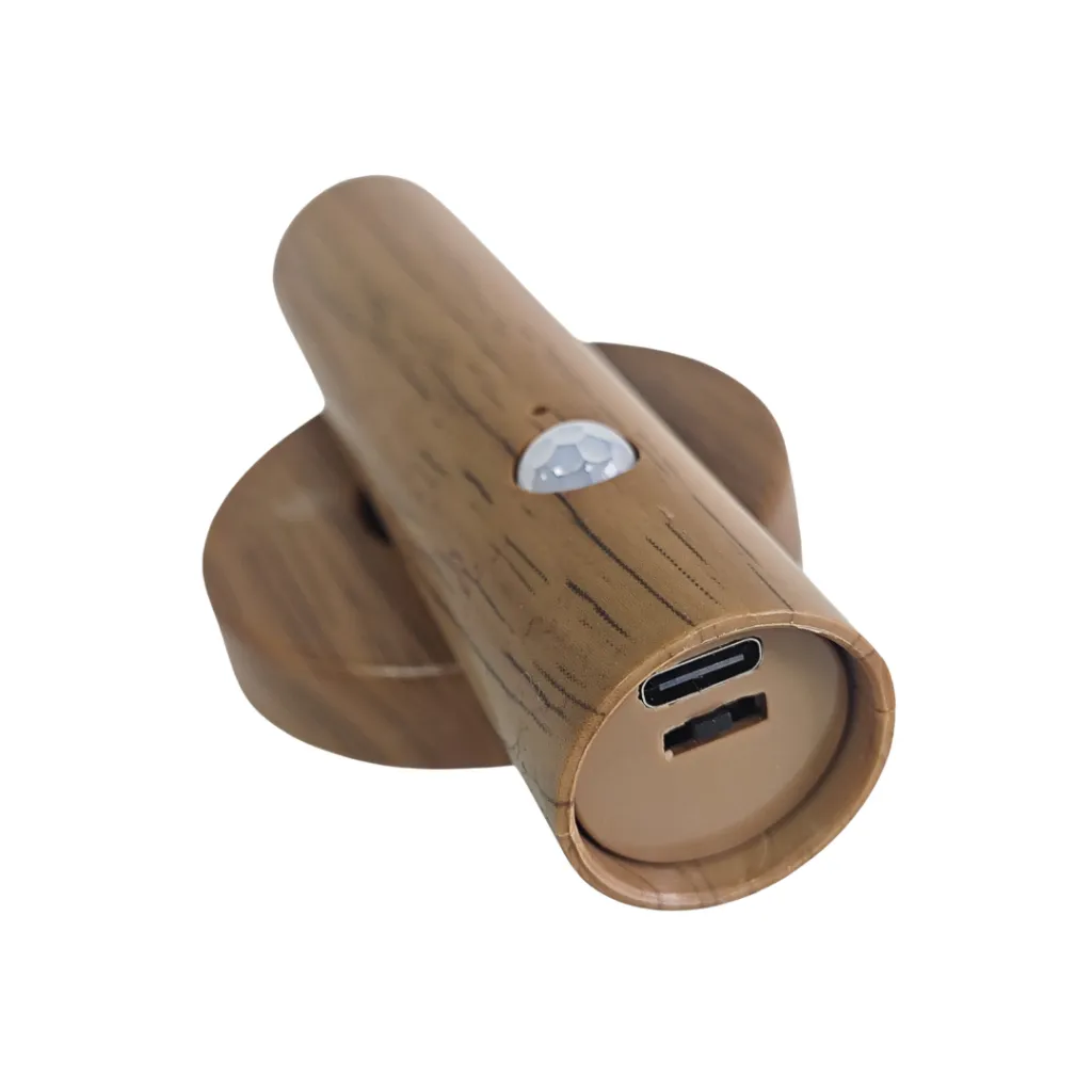 Lampe de chevet LED Rechargeable- Sans Fil (8).webp