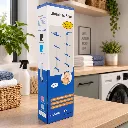 Sèche-Linge Mobile-3 Niveaux (1).webp