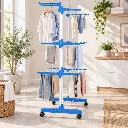 Sèche-Linge Mobile-3 Niveaux (2).webp