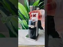 youtube - [Video]
