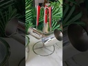 youtube - [Video]
