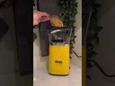 youtube - [Video]