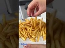 youtube - [Video]