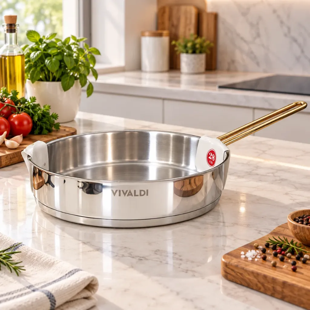 Poêle Vivaldi Rosso 28 cm Inox 1810 (1).webp