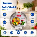 Poêle Vivaldi Rosso 26 cm Inox 1810 (7).webp