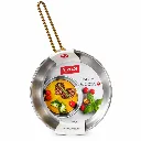 Poêle Vivaldi Rosso 26 cm Inox 1810 (9).webp