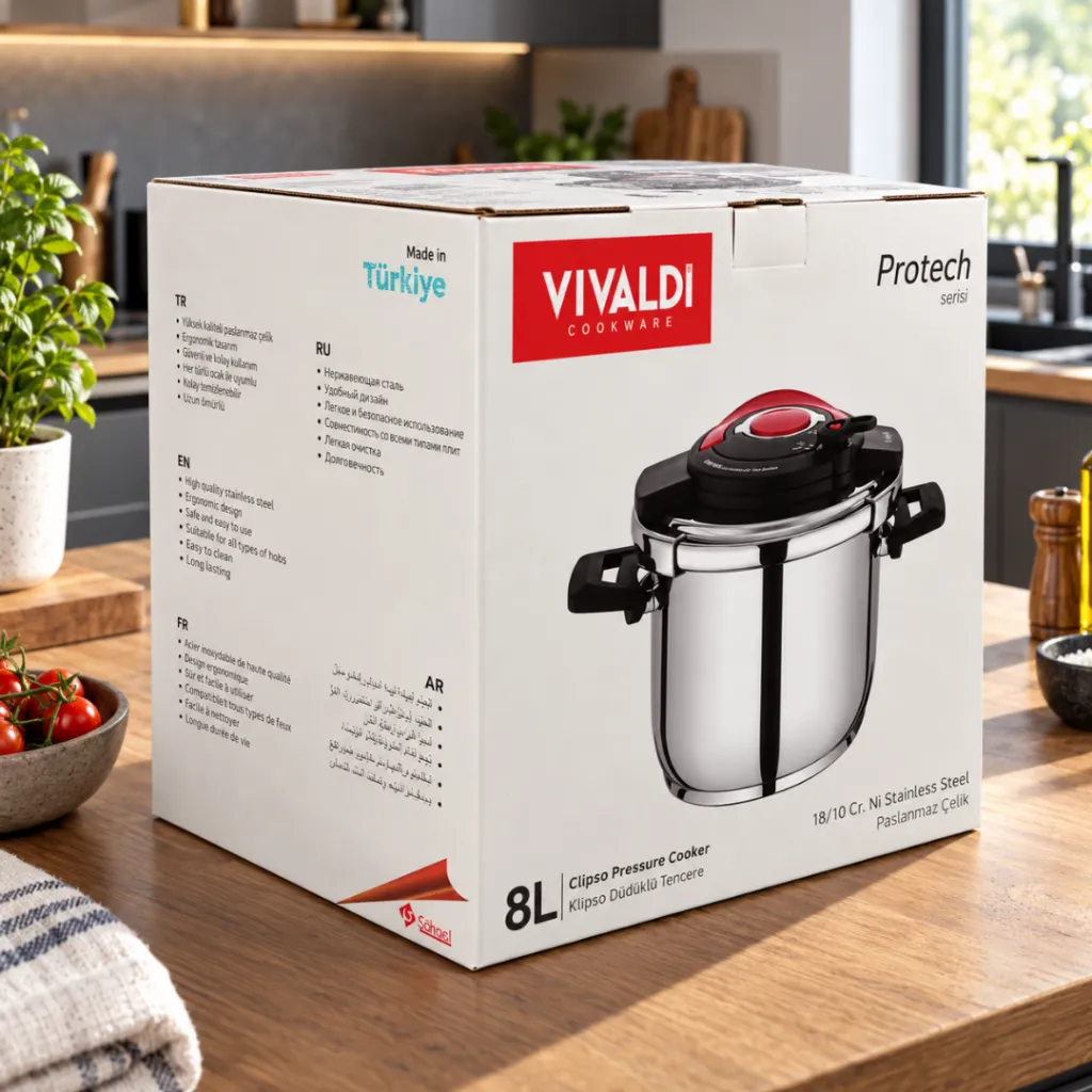 Cocotte-Minute Vivaldi Protech 8L -Inox 1810 (1).webp