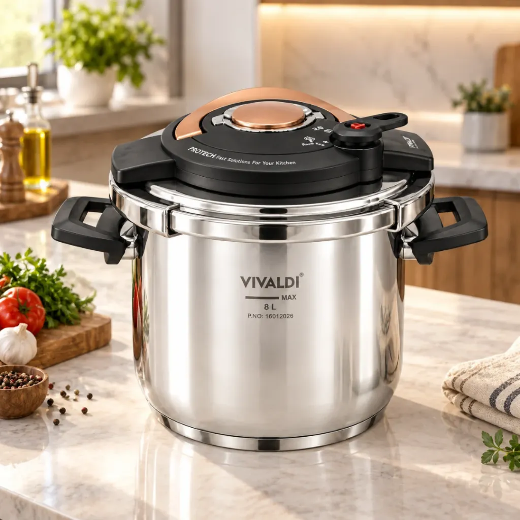Cocotte-Minute Vivaldi Protech 8L -Inox 1810 (4).webp