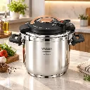 Cocotte-Minute Vivaldi Protech 8L -Inox 1810 (4).webp