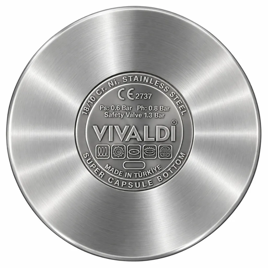 Cocotte-Minute Vivaldi Protech -Inox 1810.webp