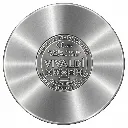 Cocotte-Minute Vivaldi Protech -Inox 1810.webp