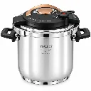 Cocotte-Minute Vivaldi Protech 8L -Inox 1810 (7).webp
