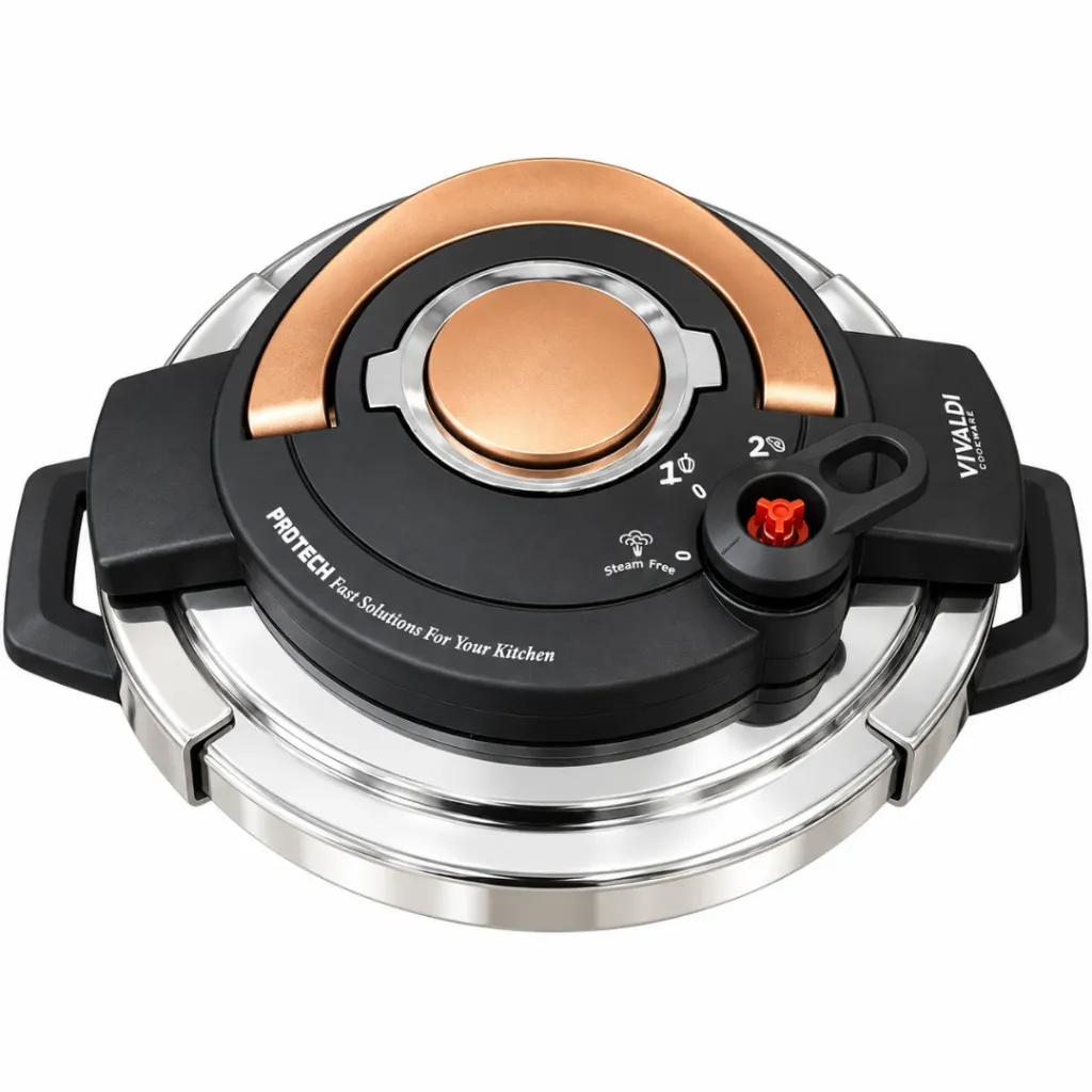 Cocotte-Minute Vivaldi Protech 8L -Inox 1810 (6).webp