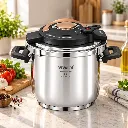 Cocotte-Minute Vivaldi Protech 6L -Inox 1810 (4).webp