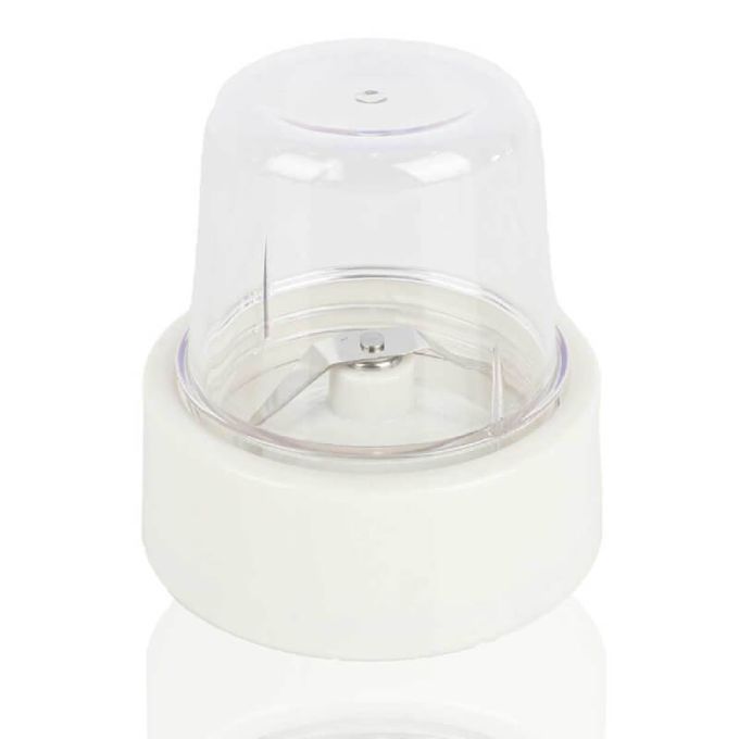 Blender Florence 1.5 L 1000W Blanc