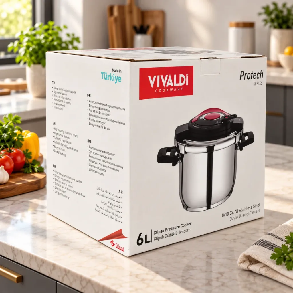 Cocotte-Minute Vivaldi Protech 6L -Inox 1810 (2).webp